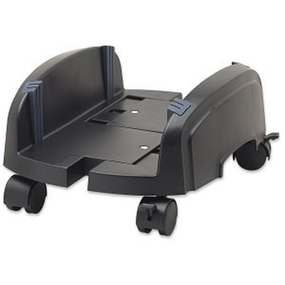Product Βάση Γραφείου Υπολογιστή Manhattan Computer case stand base image