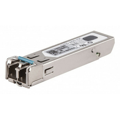 Product Network Switch H3C H3C 1000BASE-LX base image
