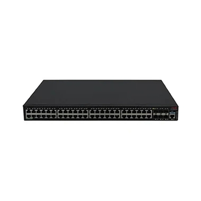 Product Network Switch H3C S5570S-28S-EI base image