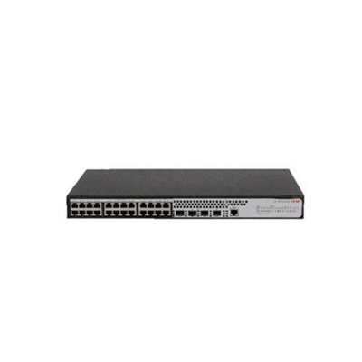 Product Network Switch H3C S1850V2-28P-HPWR-EI L2 base image