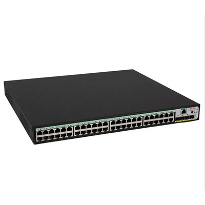 Product Network Switch H3C S1850V2-52X L2 base image