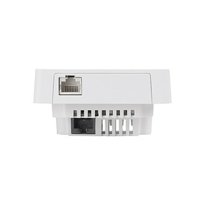 Product Ενισχυτής Wifi H3C WA6022H base image