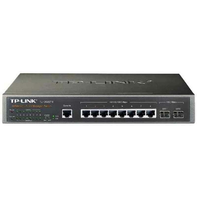 Product Network Switch TP-Link FBA_TL-SG3210  base image