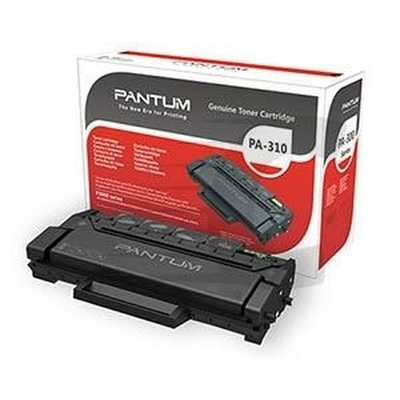 Product Toner Pantum PA-310 Μαύρο base image