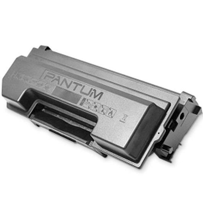 Product Toner Pantum TL-425U Μαύρο base image