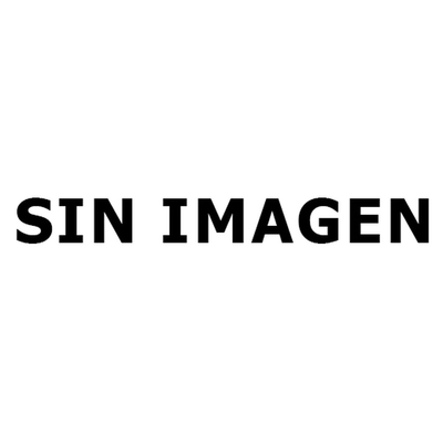 Product Τόνερ PANTUM Mατζέντα base image
