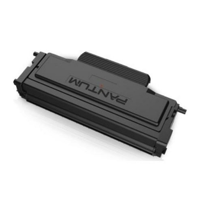 Product Toner Pantum TL-5120X Μαύρο base image