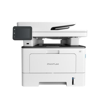 Product Πολυμηχάνημα Pantum BM5100FDW base image
