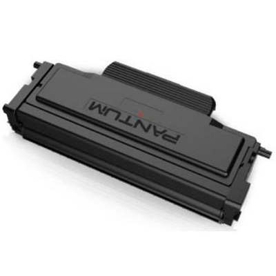 Product Τόνερ PANTUM TL5120 Μαύρο base image