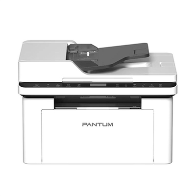 Product Εκτυπωτής Λέιζερ Pantum BM2300AW base image