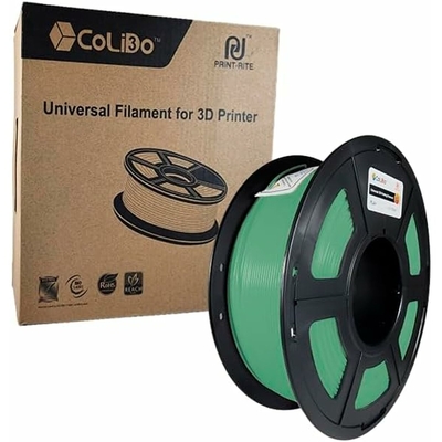 Product Filament CoLiDo COL3D-LCD164G Πράσινο  base image