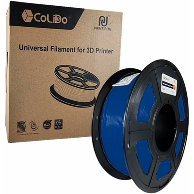 Product Filament CoLiDo Μπλε 1,75 mm  base image