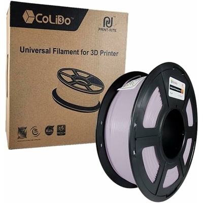 Product Filament CoLiDo Μοβ 1 kg 1,75 mm  base image