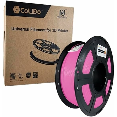 Product Filament CoLiDo COL3D-LCD164I Ροζ  base image