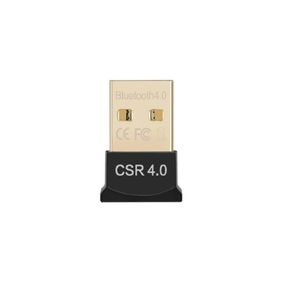 Product Bluetooth Adapter Fanvil BT20 base image