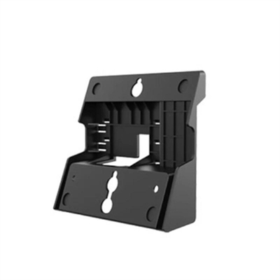 Product Βάση τοίχου Fanvil WB101 base image