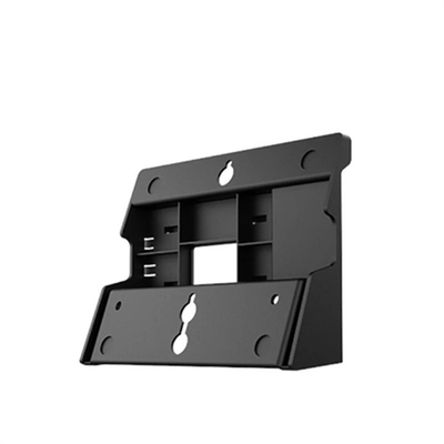 Product Βάση τοίχου Fanvil WB102 base image