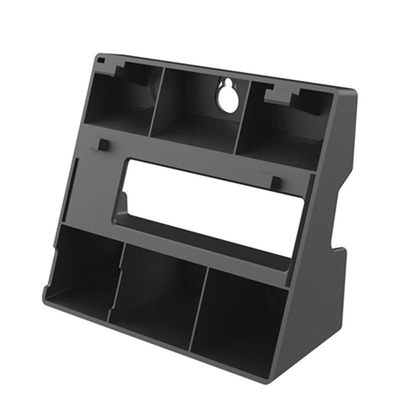 Product Βάση τοίχου Fanvil WB108 base image