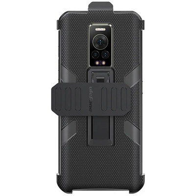 Product Θήκη Κινητού Ulefone ARMOR 17 Μαύρη base image