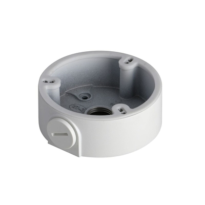 Product Αξεσουάρ CCTV Dahua PFA135 Λευκό base image