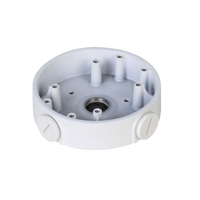 Product Κιτ τοποθέτησης Dahua PFA139 base image