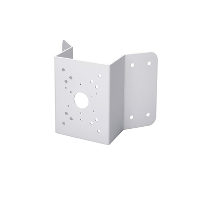 Product Κάμερα Επιτήρησης Dahua DH-PFA151 base image