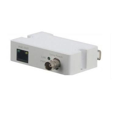 Product Αξεσουάρ CCTV Dahua LR1002-1ET Λευκό Γκρι base image