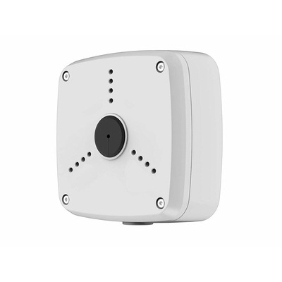 Product Κάμερα Επιτήρησης Dahua DH-PFA122-V2 base image