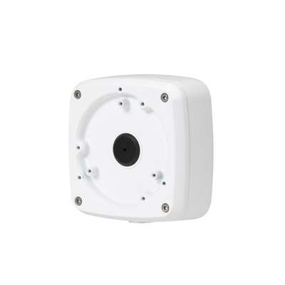 Product Κάμερα Επιτήρησης Dahua PFA123-V2 base image