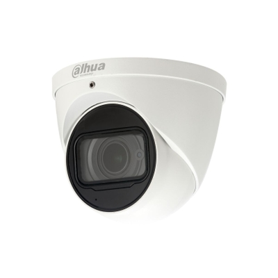 Product Κάμερα Επιτήρησης Dahua HDW5831RP-ZE-2712 base image