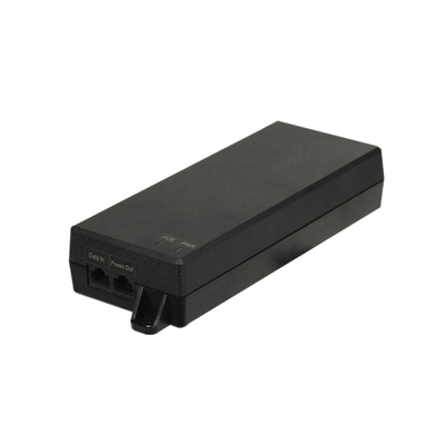 Product Network Switch Dahua TAM01GT01GT-75W base image