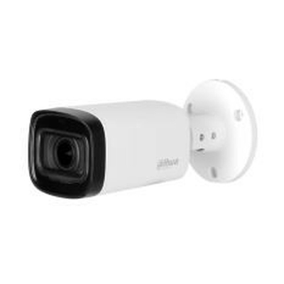 Product Κάμερα Επιτήρησης Dahua DH-HAC-HFW1500RP-Z-IRE6-2712-S2 base image