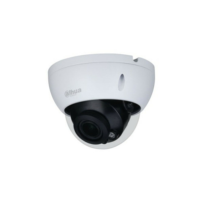 Product Κάμερα Επιτήρησης Dahua DH-HAC-HDBW1500RP-Z-2712-S2 base image