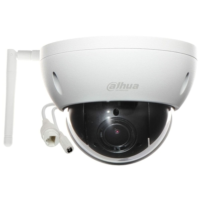 Product Κάμερα Επιτήρησης Dahua DH-SD22204UE-GN-W base image