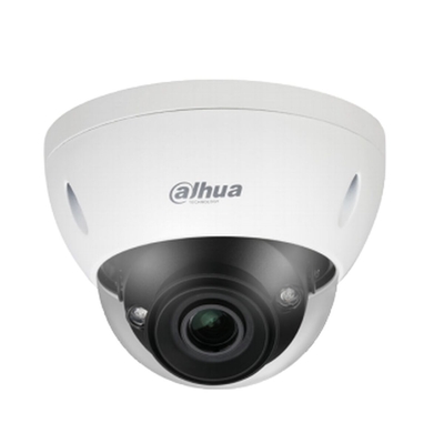 Product IP Κάμερα Dahua DH-IPC-HDBW5442EP-ZE-2712-DC12AC24V base image