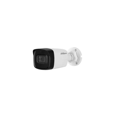 Product Κάμερα Επιτήρησης Dahua DH-HAC-HFW1800TLP-0280B base image