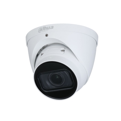 Product Κάμερα Επιτήρησης Dahua HDW2531TP-ZS-27135-S2 base image