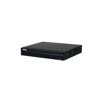 Product Καταγραφικό Dahua NVR4104-4KS2/L base image