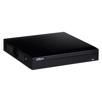 Product Καταγραφικό Dahua NVR4104HS-4KS2/L base image
