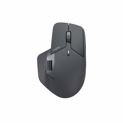 Product Ποντίκι Hama 00226462  base image