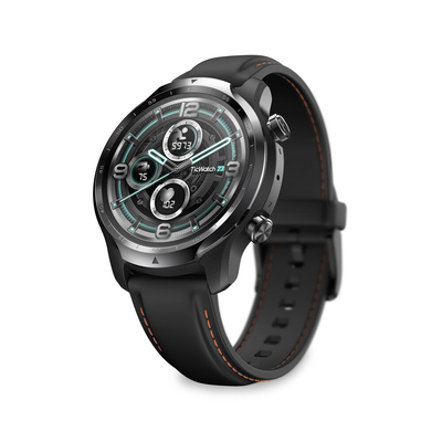 Product Smartwatch TicWatch Pro 3 GPS 1,4" AMOLED base image
