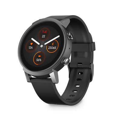 Product Smartwatch TicWatch E3 1,3" HD base image