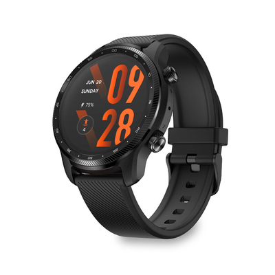 Product Smartwatch TicWatch Pro 3 Ultra 1,4" AMOLED base image