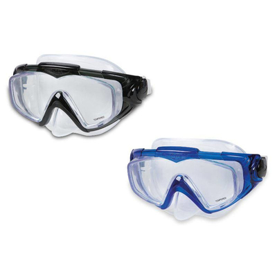 Product Γυαλιά Κολύμβησης Intex Aqua Pro base image