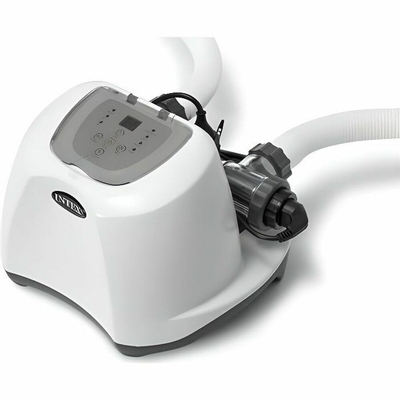 Product Σύστημα αλατισμού με χλωρίωση Intex 26668 base image