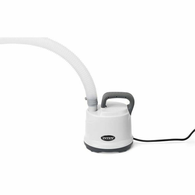 Product Αντλία Πισίνας Intex 28606 220-240 V base image