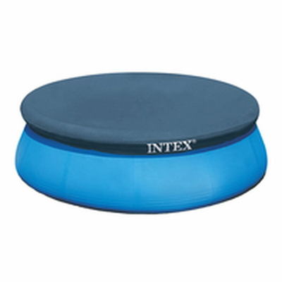 Product Καλύμματα Πισίνας Intex 28022E 366 cm (366 cm) base image