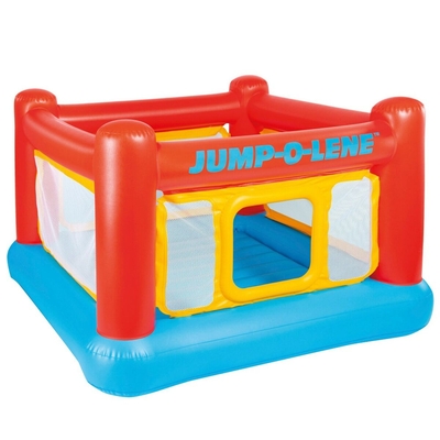 Product Φουσκωτό κάστρο Intex Jump-O-Lene base image