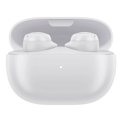Product Bluetooth Headset Xiaomi Redmi Buds 3 Lite Λευκό base image