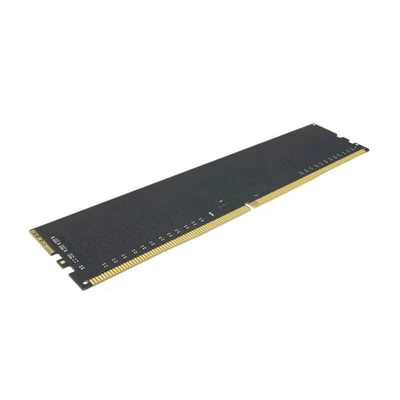 Product Μνήμη RAM Σταθερού 4GB Hikvision HS-UDIMM-U1 DDR4 2666 MHz base image